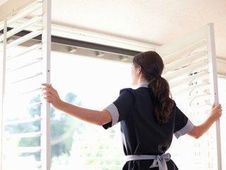 超级宝妈@“腊月生娃遭罪多”，只要注意两点，轻松帮助坐好月子！