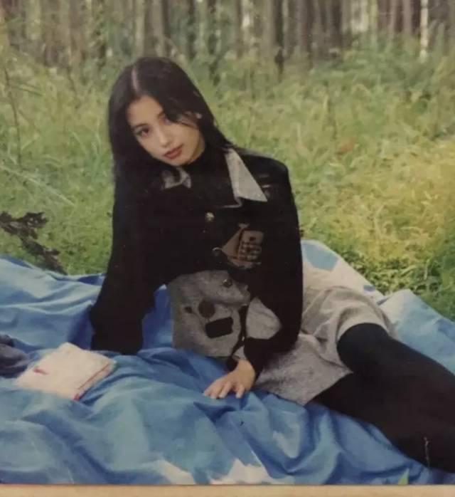【烟花巷陌】妈妈很美是什么体验？网友：妈妈的美貌可以吹一辈子！