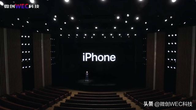 拆解iPhone 12系列！配置差别不大，硬件仅有千元机水准