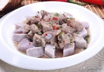 19余款鲜香四溢的家常菜推荐，刚端上桌就被吃光光，一起学习吧