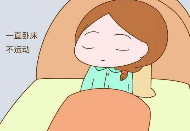 「你的育儿经」为了奶水多，你消灭了多少猪蹄和老母鸡？很多人从开始就做错了