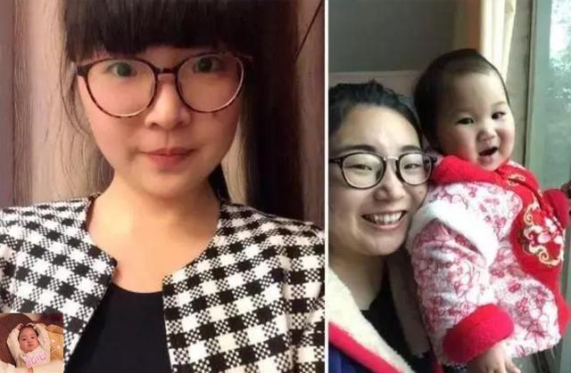幸福的灯火|女性生完娃前后会出现哪些变化？过来人表示：“从里到外都变了”