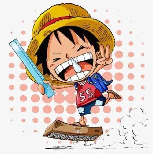 光明网@注意：鼻涕≠感冒，流这种鼻涕，要警惕