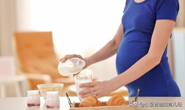 超级宝妈|14年前那个史上最小婴儿，把蛋壳当“摇篮”，现在过得怎么样呢