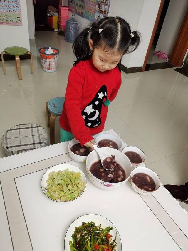 [超级宝妈]学龄前儿童如何“宅家”成长，枣庄这所幼儿园给你支招
