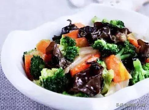 最好吃得20道经典下饭菜，美味又下饭，怎么吃都不腻！