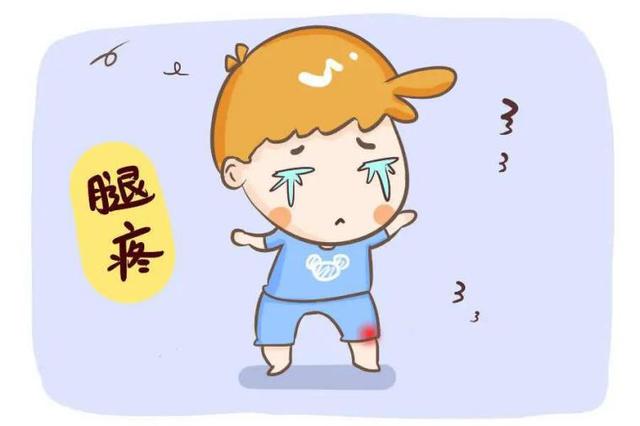 正儿八经小青年|宝宝有这几个表现是在长高，爸妈们要留意，这样做让孩子长得更高