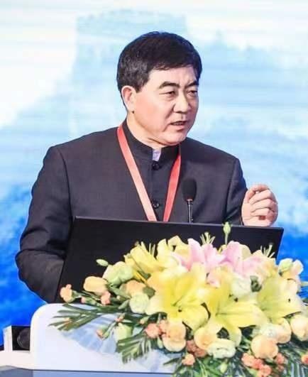 研究|四位院士为中医药站台！麝香保心丸十年研究结果在浦东公布