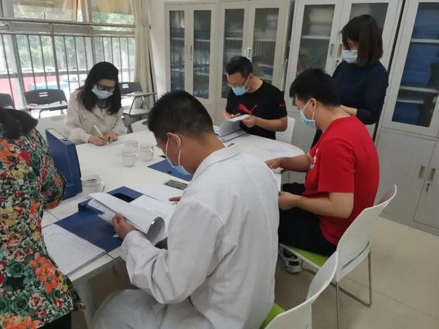 齐鲁东营资讯|开学啦 我们不见·不散