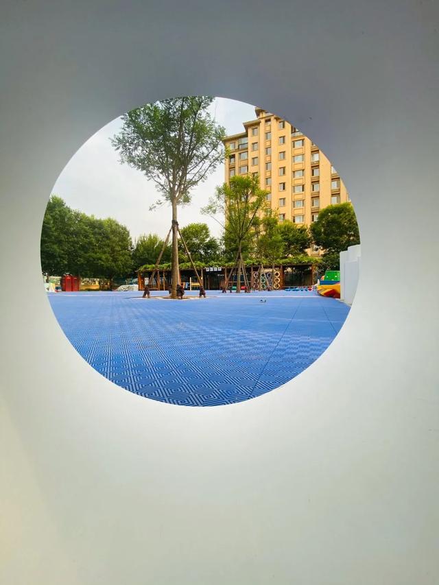 齐鲁东营资讯|开学啦 我们不见·不散