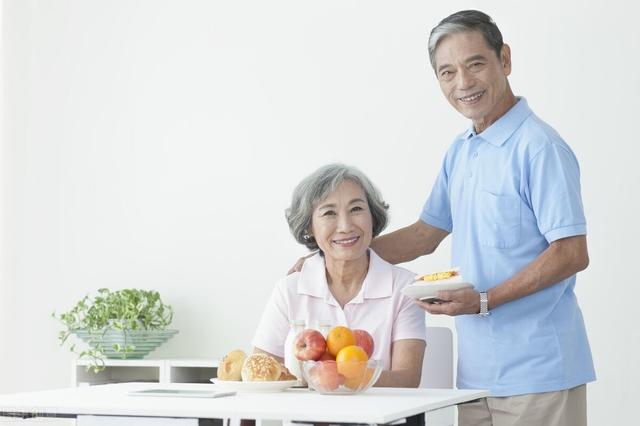 夫妻生活能保持到多少岁？很多人想象不到