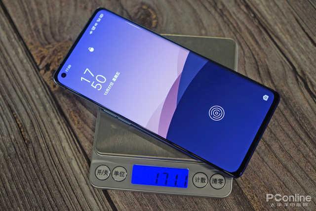 「勇哥科技」5G畅快体验与轻薄设计同时拥有 为你揭开Reno3 Pro机身的秘密