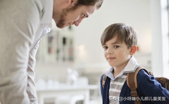 【你的育儿经】同样是养孩子，为什么你那么累？这几个原因你中了几个