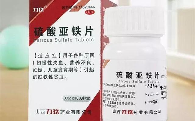 甲硝唑|淘米水加点料，没有异味，肥效能翻10倍，养啥花都旺