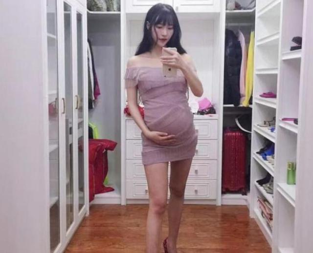 女性有没有生过孩子，从这3个部位便能看出，怎么都藏不住