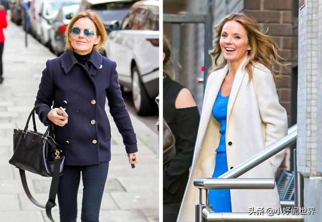 普拉达女王可以将任何女孩变成时尚偶像的7个小技巧