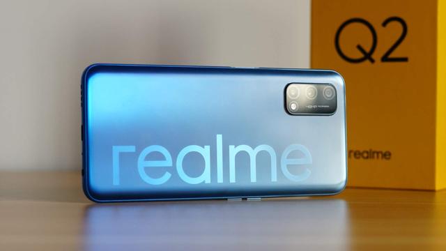 挤掉韩国三星，霸占菲律宾智能机榜首，这一国产手机让国人骄傲