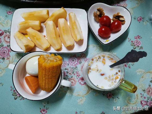 【你的育儿经】很多朋友问我哺乳期怎么从140斤瘦到108斤的，而且不影响到母乳