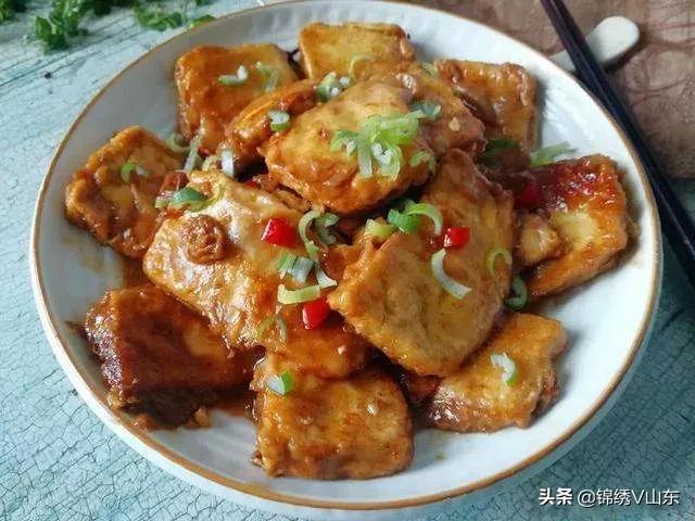 14道营养美味的家常菜, 道道堪称下饭神器, 家人说超好吃！