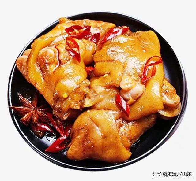 绝对地道的26道家常菜，香辣醇厚，越吃越想吃，拌上汤汁两碗饭