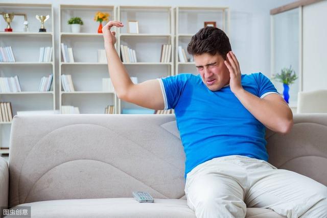 [健康学堂]酒后突发心梗离世这样的新闻不少见，医生教你多补两物可预防心梗