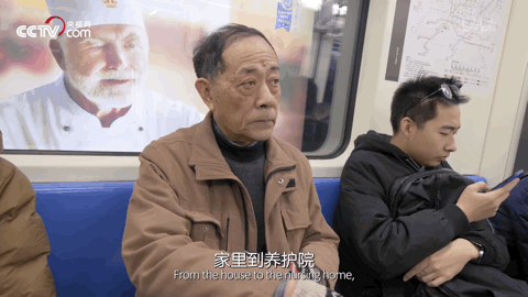 栀蓝：让1000万人又笑又哭的“人生第一次”：我们的孩子，好像一眨眼就长大了