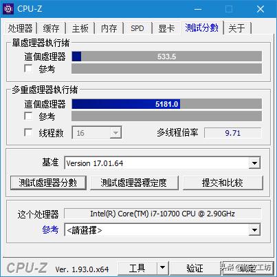 京东自营21996元4片3080显卡？等卡电脑风靡等等党胜利