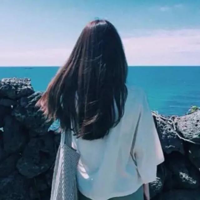 超级宝妈|女人必须爱惜自己，二胎宝妈教你如何预防妊娠纹！