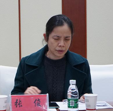 市级继续医学教育项目“高强度聚焦超声治疗过敏性鼻炎的临床应用学术会”圆满结束