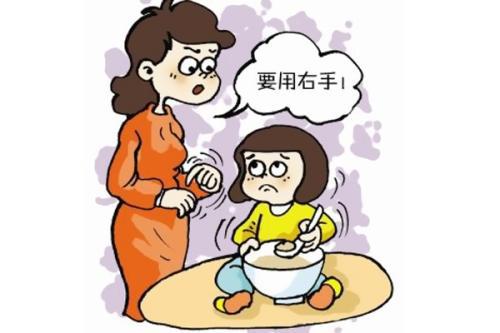 「超级宝妈」育儿避坑指南,遇见就分享,有你跳过的坑吗