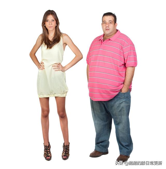 超级宝妈@大概是因为一直吃素，都没有力气闹腾了