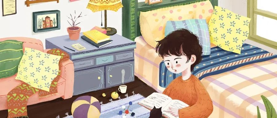 「暖先生格调」两地紧急叫停开学！这些省市4月上旬开学基本泡汤……当孩子不想学习时，请看看这篇文章！