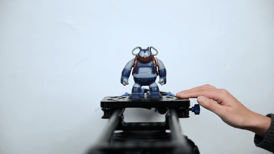 松下全画幅微单S1固件升级啦~ 不花钱又变一台新机