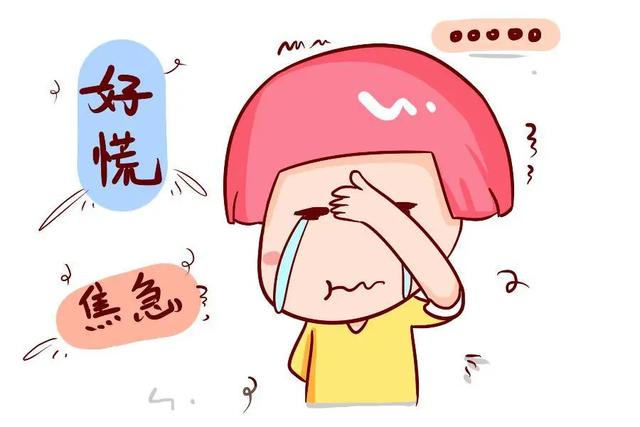 超级宝妈▲这几种鸡肋的母婴产品，看看你家有吗？