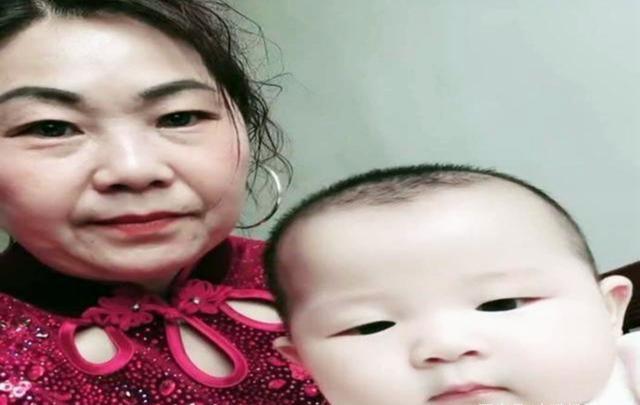 有趣生活|67岁产妇执意生娃，之前那个扬言断绝关系的大女儿，如今怎么样了