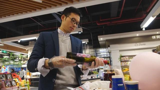 “大雪”节气，小编教你DIY热红酒