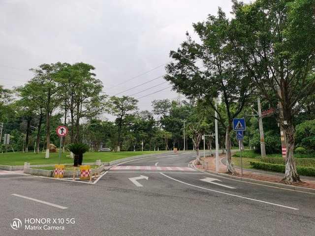 5G速度到底有多快？口碑爆炸的5G神机大盘点