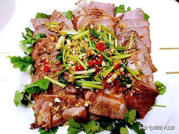 自从学会这19道菜, 也少不了下酒菜, 推荐几道菜美味又下酒