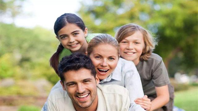 [你的育儿经]如何培养“有主见”的孩子？学会拒绝，是孩子走向成长的第一步