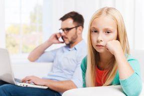 超级宝妈：孩子遇到困难就想放弃？1~6岁是培养逆商的关键期！（建议收藏）
