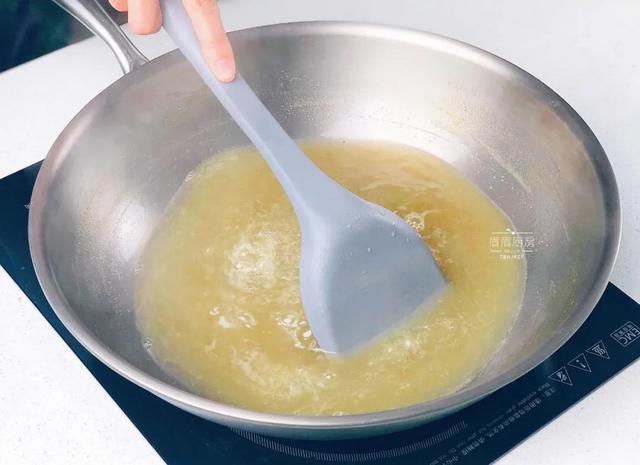 女生必备的暖宫神器，自己在家煮一煮，熬一熬，这样就能做出来