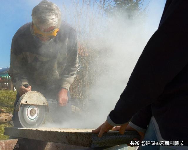 经常咳嗽、胸痛不是病？它能带来的这些疾病你了解吗？