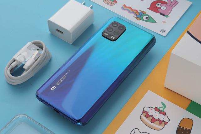 为何很多人宁愿选华为nova7pro，不选小米10青春版呢？