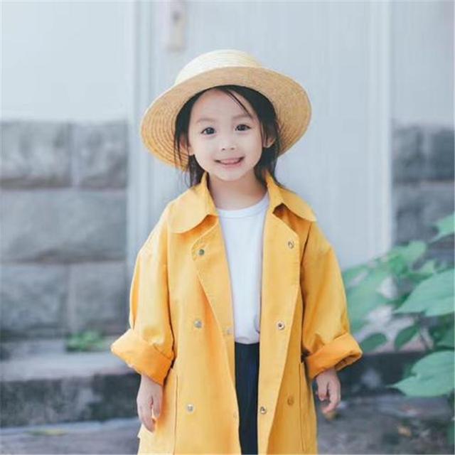 「超级宝妈」＂二胎的最佳年龄差是多少？＂若是这个数，那父母就该偷笑了
