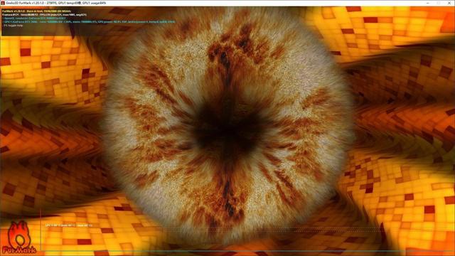 高效稳定，平衡散热与静音，骨伽GEX750金牌全模组电源装机