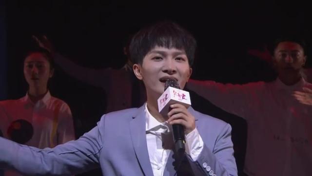 红梅千雪|ghita的米缸记事—追着周星星，收获一场奇妙旅程：《如果爱》