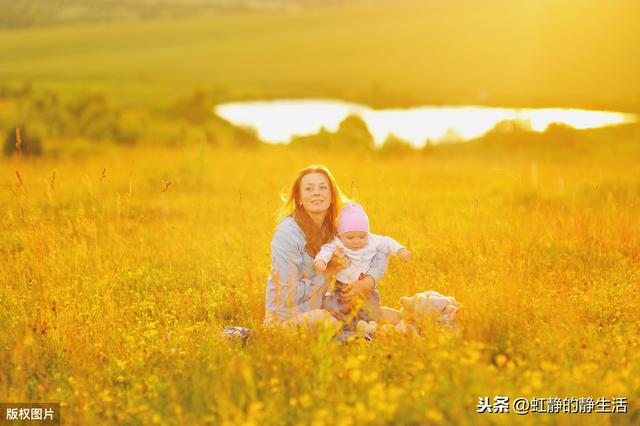 【超级宝妈】守护童心:6岁的儿子太调皮,喜欢作妖,我拿他没办法