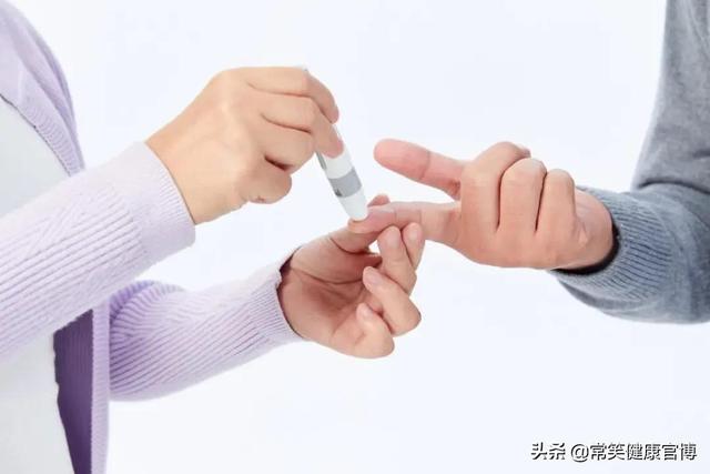 得了冠心病就变成药罐子，能不能停掉几种？