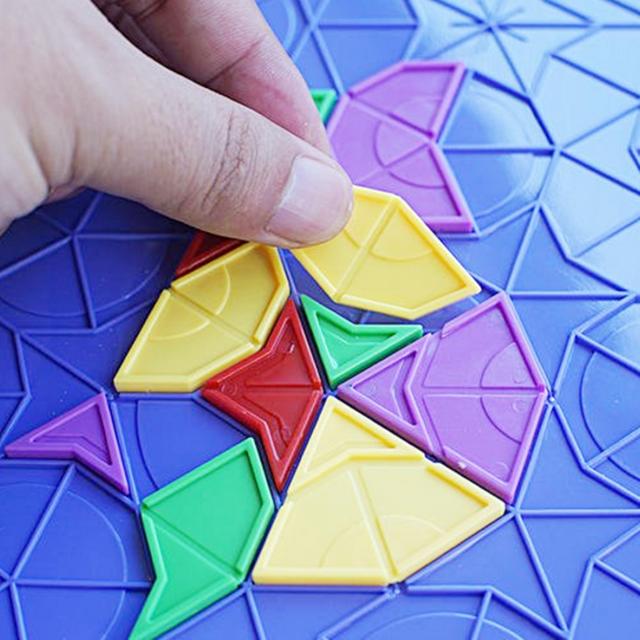 #你的育儿经#孩子遇到“奇葩”题目，答案被老师打叉，网友：我可能上个假学校