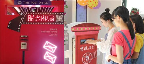 一朝风月▲老界岭献礼端午节对全国游客免门票